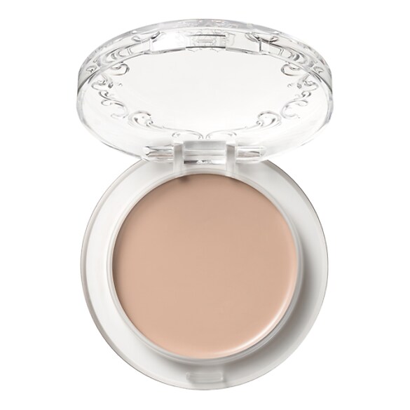 Good Apple Balm - Podkład do cery suchej i mieszanej, KVD Beauty